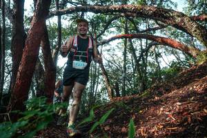 BIB: 
                            <button type="button" onclick="openModal(26344327)" class="btn btn-primary btn-sm float-right btn-popup" data-toggle="modal" data-target=".modal-high-quality">
                        <i class="fas fa-shopping-cart"></i> Add to Cart
                    </button>
                                            <button type="button" onclick="isThisMe(26344327, true)" class="btn btn-success btn-sm float-right btn-popup btn-isme hidden" data-toggle="tooltip" data-placement="bottom" title="นี่คือรูปของคุณใช่ไหม คลิกที่นี่เพื่อเอาเข้าอัลบั้ม">
                        <i class="fas fa-plus"></i> Add to album
                    </button>
                    <button type="button" onclick="isThisMe(26344327, false)" class="btn btn-warning btn-sm float-right btn-popup btn-isnotme hidden">
                        <i class="fas fa-ban"></i> Remove from album
                    </button>